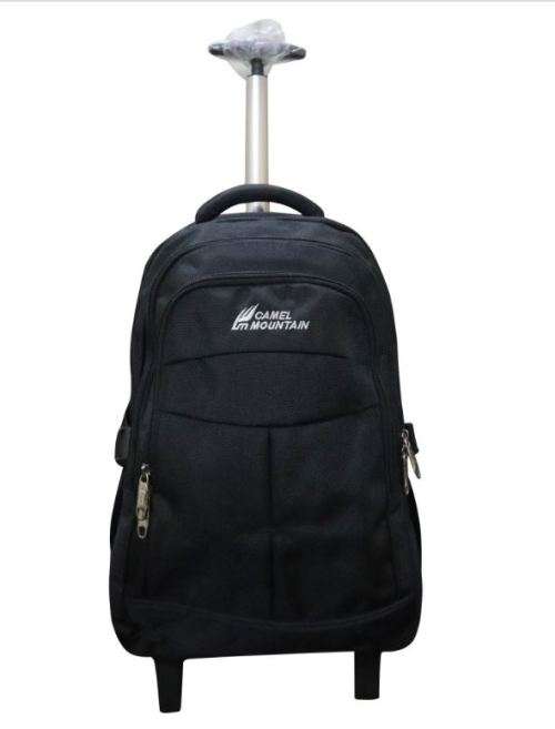 Cases & Bags Laptop Trolley Bag for sale in Johannesburg (ID589690588)